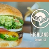 Park Burger - Highlands gallery