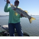 Scalloping /Fishing Captfrank - Fishing Guides