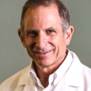 Howard S. Lazarus, MD - Physicians & Surgeons, Ophthalmology