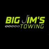 Big Jim's Towing gallery