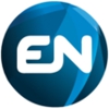 Employment Network of SW Florida gallery