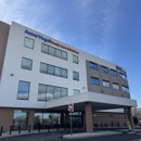 Family First Urgent Care - Urgent Care