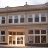 Downtown Appliance Home Center gallery