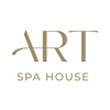 ART Spa House gallery