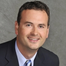 Edward Jones - Financial Advisor: Wes Woodle III, CFP®|AAMS™ - Investments