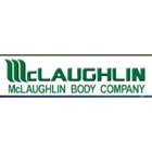 McLaughlin Body Co.