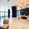 Nexus Miami Real Estate Group gallery