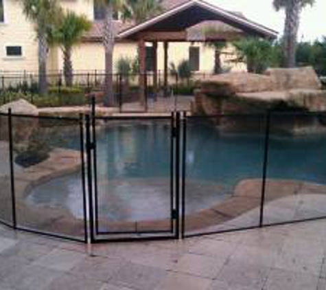 Pool Guard Of Greater Orlando - Tampa, FL