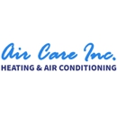 Air Care Heating & Air Condition - Air Conditioning Service & Repair