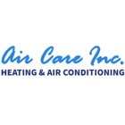 Air Care Heating & Air Condition