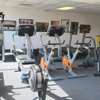 Kroc's Gym gallery