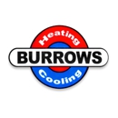 Burrows Heating & Air Conditioning - Heating Contractors & Specialties