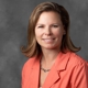 Susan M. Swetter MD