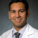 Dr. Jay J Giri, MD - Physicians & Surgeons, Cardiology
