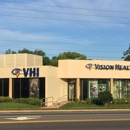 Vision Health Institute - Medical Clinics