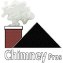 Chimney Pro's - Chimney Caps