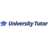 University Tutor - Las Vegas gallery