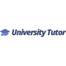 Frog Tutoring Los Angeles - Tutoring