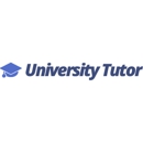 University Tutor - Manchester - Tutoring