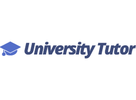 University Tutor - Parma