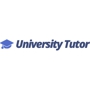 University Tutor - Los Angeles