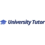 University Tutor - Swedesboro