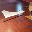 Murphy's General Maintenance, LLC