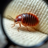 Pest Express Termite & Pest gallery