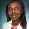 Kemi Badaki-Makun, MD gallery