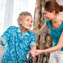 Belle Vie In Home Care - Home Health Services