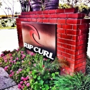 Rip Curl - Surfboards