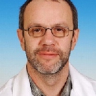 Dr. Michael L Sinitsa, MD
