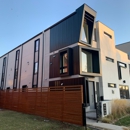 Fiebig Architecture - Architects & Builders Services