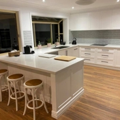 Gallery Image Number 6