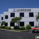 Interface Displays & Controls - Consulting Engineers