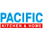 Pacific Sales Kitchen, Bath & Electronics