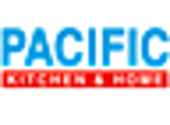 Pacific Sales Kitchen & Home San Juan Capistrano - San Juan Capistrano, CA