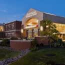 Saratoga Hospital - Hospitals