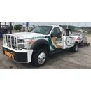 Pifer's Service Center, LLC - Towing