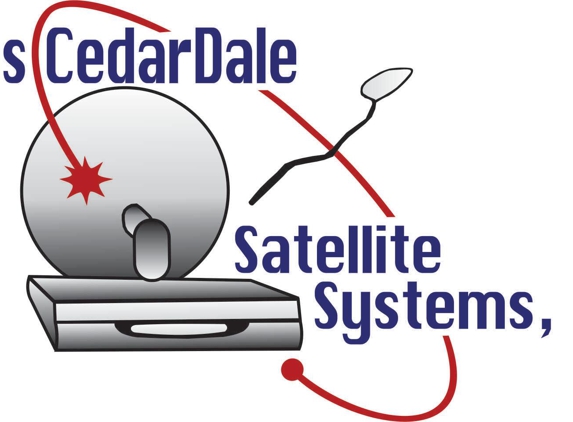 Hans CedarDale Satellite Inc - Hughesville, PA
