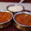 Delhi 6 Indian Cuisine gallery