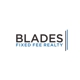 Blades Fixed Fee Realty