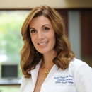 UPMC Cosmetic Surgery and Skin Health Center - Wexford - Physicians & Surgeons, Dermatology