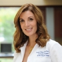 UPMC Cosmetic Surgery and Skin Health Center - Wexford