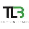Topline Bags gallery