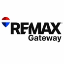 Mark Willemsen, Realtor | RE/MAX Gateway - Real Estate Agents