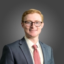 Edward Jones - Financial Advisor: Blake A Parker - Financial Services