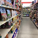 Tractor Supply Co