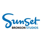 Sunset Bronson Studios