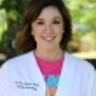 Dr. Katherine Renee Hamlet, MD